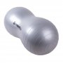 Exercise Ball inSPORTline Peanut 50 cm-INS-25834 - σε 12 άτοκες δόσεις